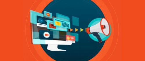Por qué la publicidad online sabe lo que te quieres comprar · Maldita.es - Periodismo para que no te la cuelen