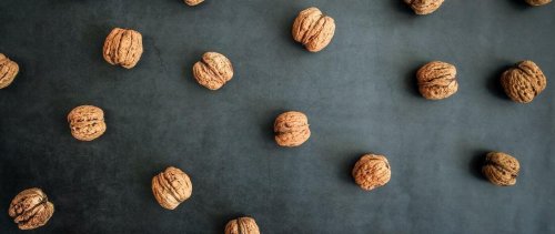 Nueces, castañas y almendras: bulos y mitos sobre frutos secos que hemos aclarado en Maldita Ciencia - Maldita.es