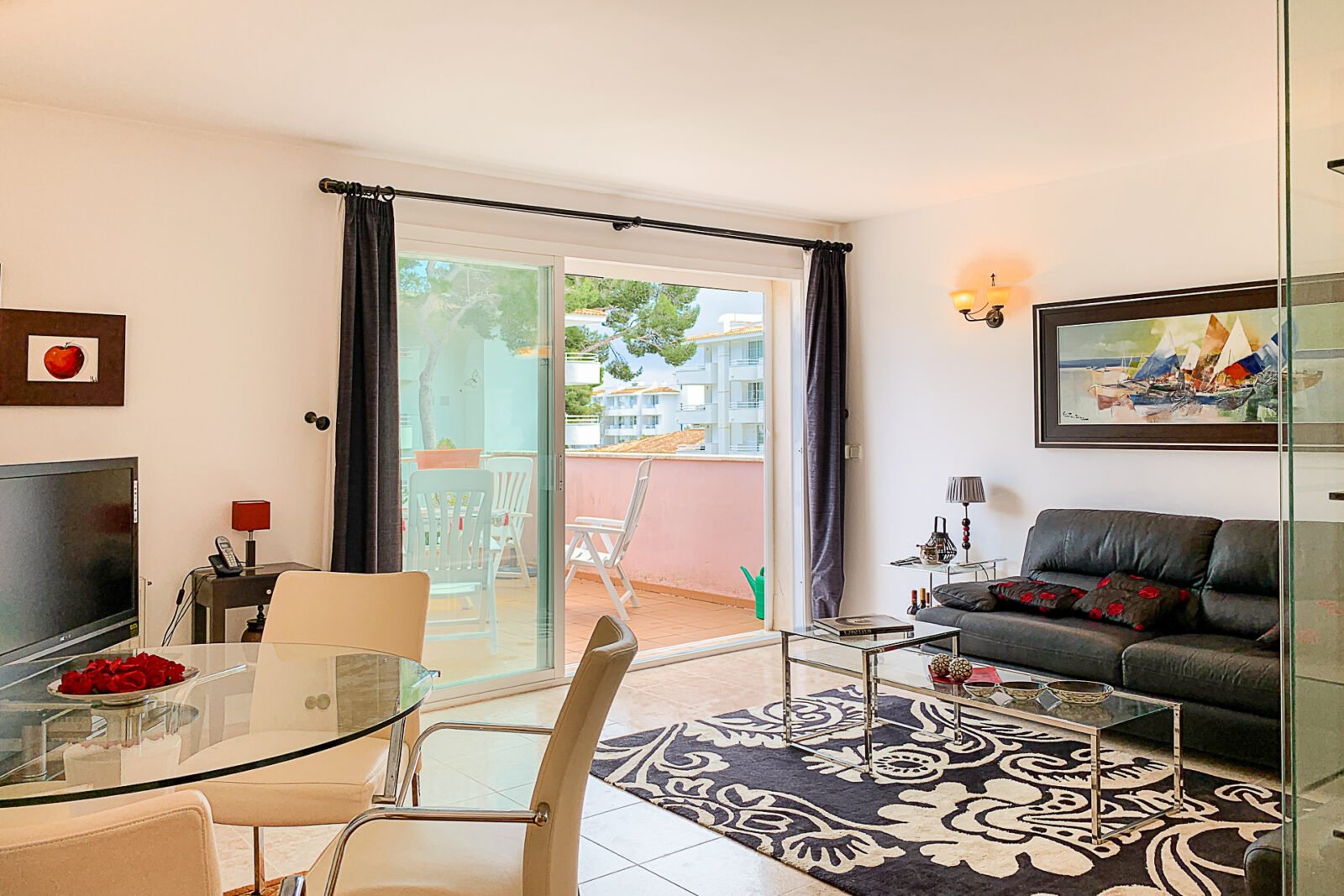 Mallorcaimmobilien cover image