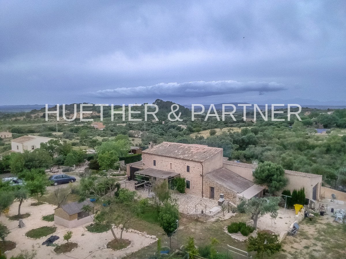 Mallorcaimmobilien cover image