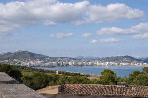 Cala Millor: Strände, Aktivitäten, Bootstouren & Ausflüge
