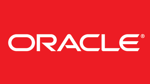 Oracle releases massive Critical Patch Update containing 520 security patches