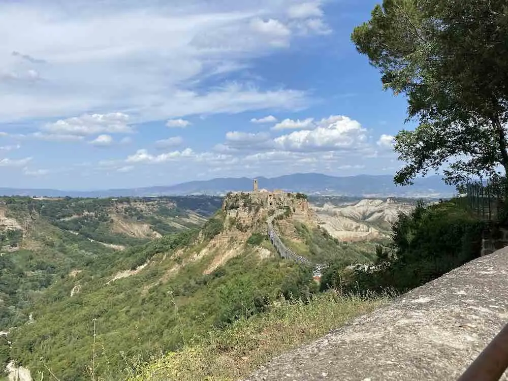 Beautiful Italy - cover