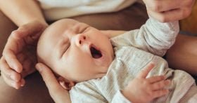 Baby cover image