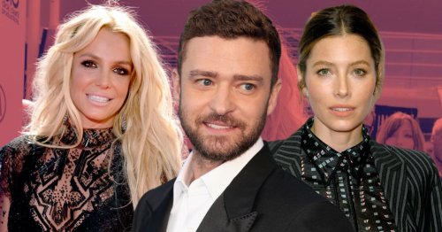 A cheating scandal and a 5yo son: Inside Jessica Biel and Justin Timberlake’s family life.