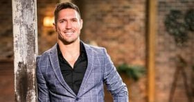 “Every situation was manipulated.” MAFS’ Drew on what really happens behind-the-scenes.