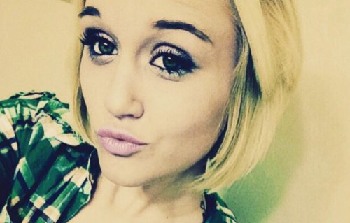’16 And Pregnant’ Star Tragically Found Dead at Just 26