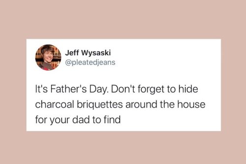 30 Best Father’s Day Memes That Will Crack Him Up