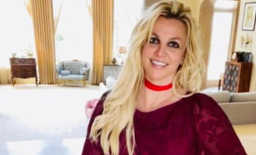 Britney Spears’ Lawyers Call Out Jamie For Dodging Deposition: ‘Mr. Spears Can Run, But He Cannot Forever Hide’