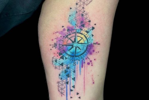 45 Best Protection Tattoo Ideas Designs and Meanings