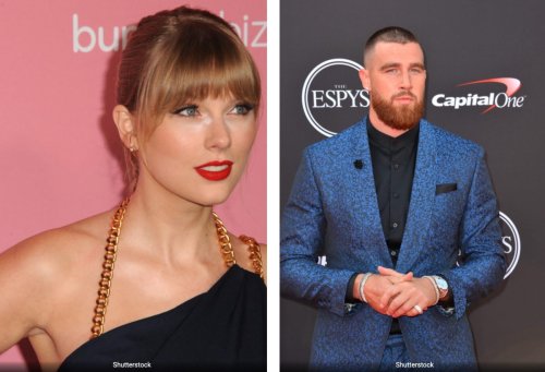 Ed Kelce Calls out Bethany Frankel After She Talks About Travis Kelce and Taylor Swift