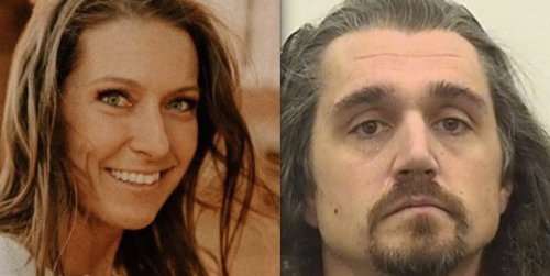‘Family Feud’ Contestant Who Joked Marrying His Wife Was His Worst Mistake Found Guilty of Her Murder