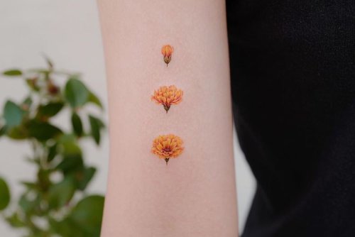Temporary Small Tattoos on Twitter 1994 birth year temporary tattoo get  it here  httpstco9bIqDk0wN0 httpstcoP9MlOW087A  Twitter