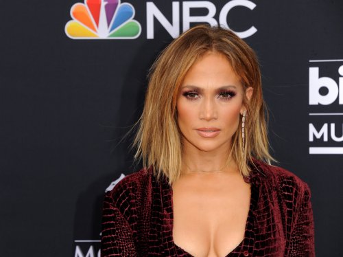 Jennifer Lopez Talks About Her ‘Full Circle’ Moment With Ben Affleck and the Sweet Message He Left on Her Engagement Ring