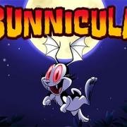 Bunnicula, il coniglio vampiro