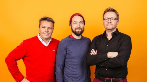 Fintech in der Krise: „Ähnelt einem Raubzug“ – Mitgründer klagt gegen Solaris-Übernahme