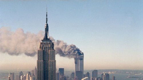 Unsicherheit und Konjunktur: Was die Wirtschaft kirre macht