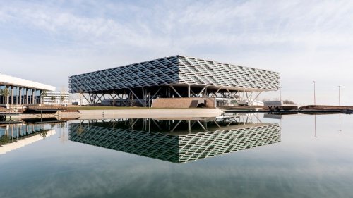 Nach Steuerrazzia: Warum Adidas in Deutschland kaum noch Importe verzollt