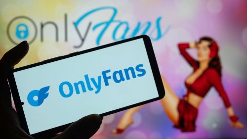 Umstrittene Internetplattform: Eigentümer will OnlyFans für 8 Milliarden Dollar verkaufen