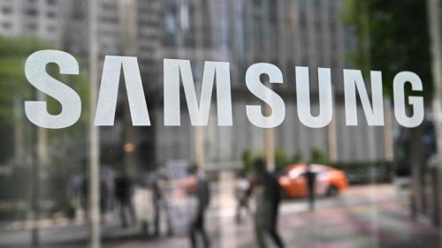1,5-Milliarden-Euro–Deal: Samsung übernimmt FläktGroup aus Herne