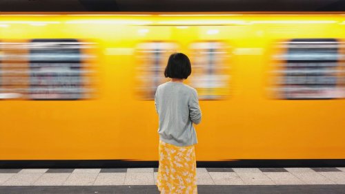 Weltweite Umfrage unter Expats: Letzter Platz: Deutschland