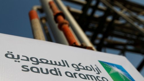 Umgehung von Sanktionen: Saudi-Arabien kauft Diesel aus Russland und verkauft es weiter nach Europa