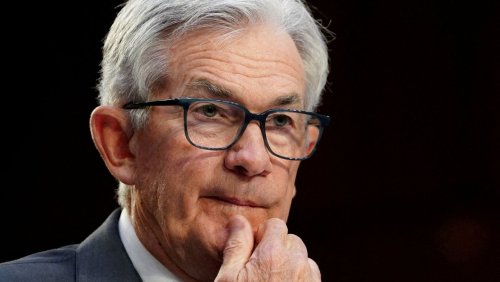 Zinsschritt beschlossen: US-Notenbank erhöht Leitzins um 0,25 Prozentpunkte