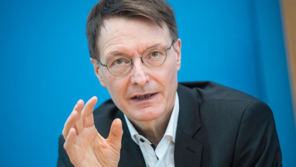 News, Trends und Insider-Geschichten aus der Wirtschaft - cover