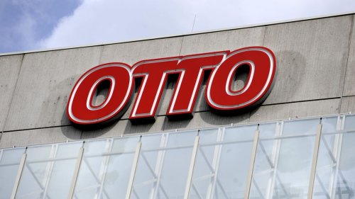 Versandhändler: Otto bekommt neue Technologie-Vorständin