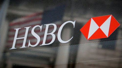 Britische Großbank HSBC-Manager empört mit Spott über Klimawandel – und verliert seinen Job
