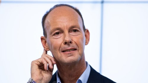 Medienkonzern im Umbruch: Bertelsmann hofft auf stabiles Geschäftsjahr