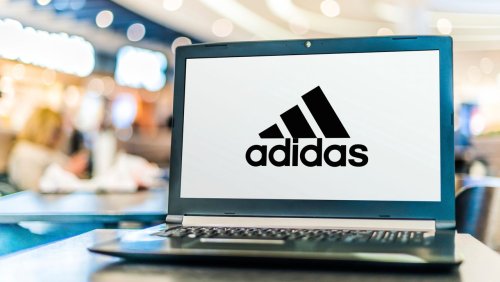 Wechsel in Wachstumssparte: Adidas verliert seinen Digitalchef