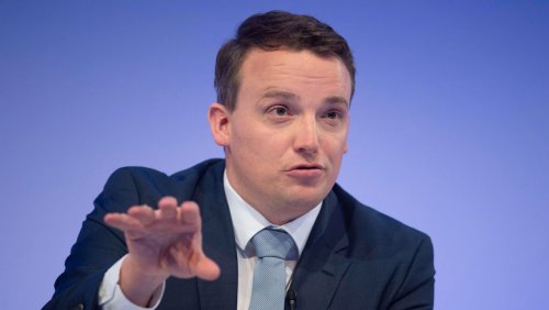 SAP hebt Ausblick erneut an "Wir hatten ein fantastisches Quartal"