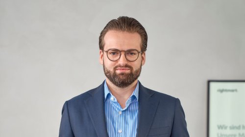 Podcast „Wegen guter Führung“: Was man beim Pokern über Entscheidungen lernt