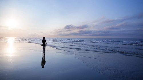 Podcast „Wegen guter Führung“: Dürfen Führungskräfte ein Sabbatical machen?