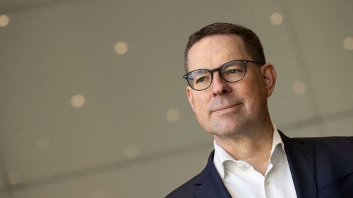 Nach Rekordergebnis: Lidl-Mutter erhöht Investitionen auf rund 10 Milliarden Euro
