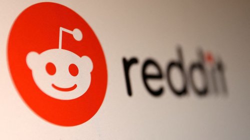 Online-Plattform: Reddit beantragt offiziell Börsengang und legt Millionenverlust offen