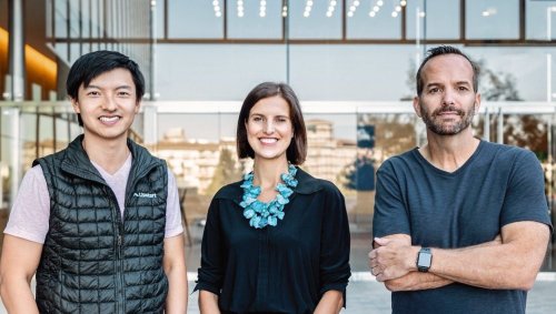 Geldanlage Wie Sie richtig in Fintechs investieren