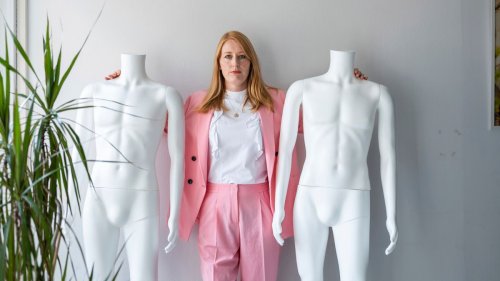 Onlinehandel: Fusion unter Ungleichen – wer bei Outfittery nun den Ton angibt