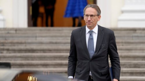 Frische Milliarden: Unverhoffte Regierungshilfe für die Private Equity-Branche