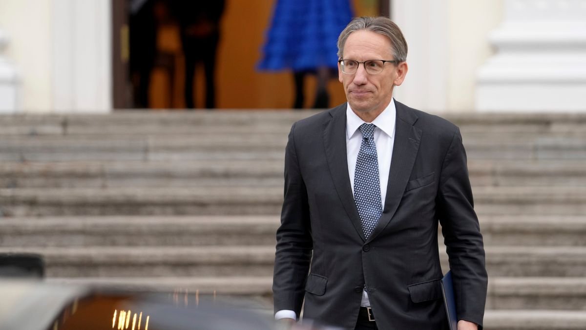 Frische Milliarden: Unverhoffte Regierungshilfe für die Private Equity-Branche