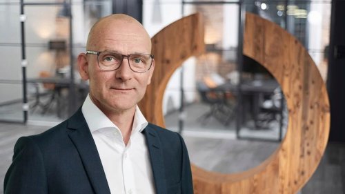 Elektronikhändler: Finanzchef Deissner wird übergangsweise Ceconomy-CEO