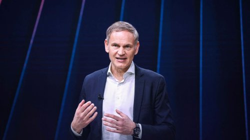 Hauptversammlung: VW-Aktionäre fordern Blumes Rückzug von der Porsche-Spitze