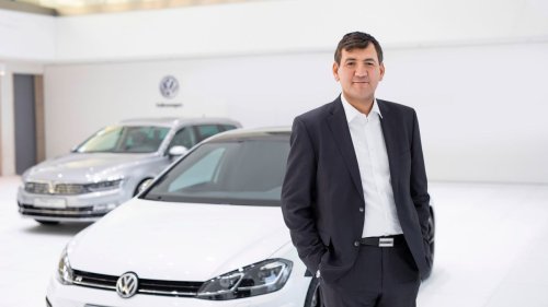 Abbau im Management: VW will Mitarbeiter mit Abfindungen und Turboprämien loswerden