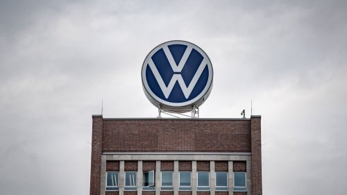 „Dieselgate“: Verteidiger fordern Freispruch im Prozess um VW-Dieselbetrug