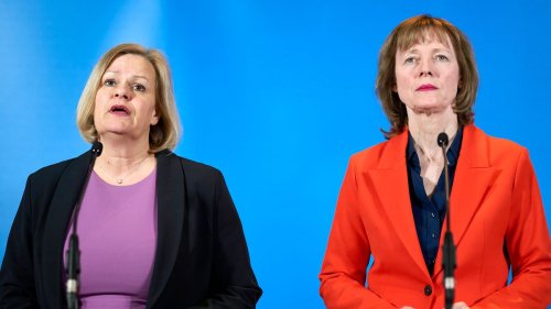 Schlichter soll übernehmen: Tarifverhandlungen im öffentlichen Dienst gescheitert