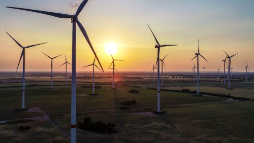 Solarstrom und Heimspeicher Powerwall Strom von Tesla statt von Eon? Musk mischt Energiemarkt auf