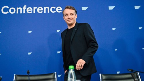Zweifel an Wachstumsfeld: Kunden hadern mit SAPs KI-Strategie