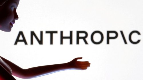 Erpressung als Selbstschutz: KI von Anthropic wendet kriminelle Methoden an