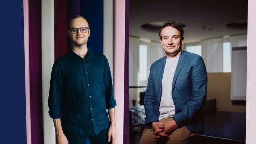 Deutschlands Software-Champions: Der erbitterte Scheidungskrieg zwischen Celonis und SAP